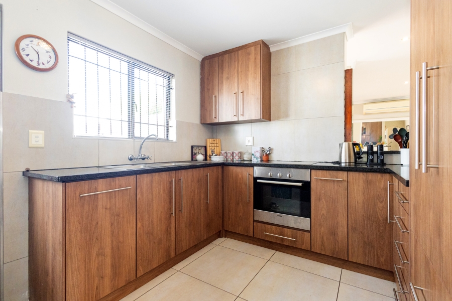2 Bedroom Property for Sale in Ridgeworth Western Cape
